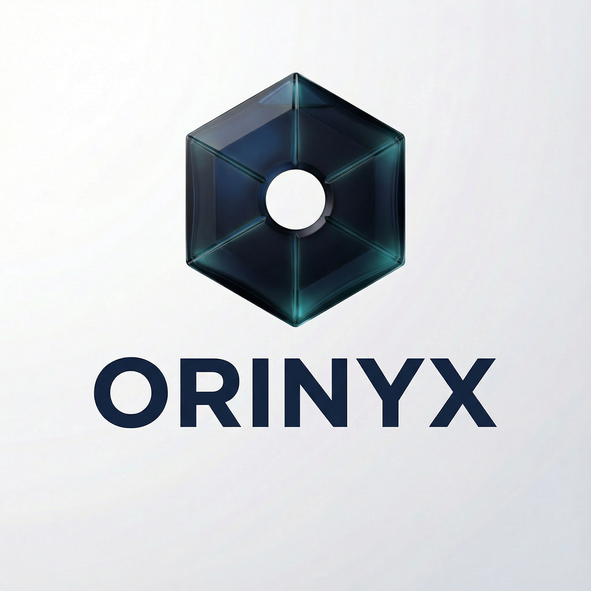 Orinyx
